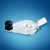 Кромочный фрезер Bosch GKF 600 KIT Professional 060160A101 (0.601.60A.101) БОШ