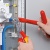 KNIPEX Cobra VDE хромированные 250 мм KN 8726250