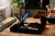 Аккумуляторный клеевой карандаш Бош СЕРЫЙ (клеевая ручка) Bosch Gluey Smokey Grey 06032A2101 (0.603.2A2.101)  БОШ