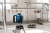 Ротационный лазер Bosch GRL 300 HV Professional 	0601061501 БОШ