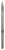     RTec Speed SDS-MAX (400 ) 2608690167