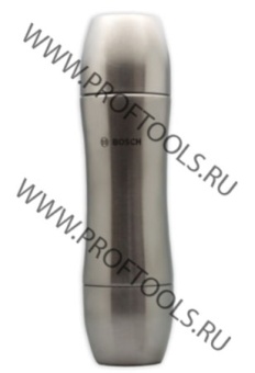 1619M00LG0 Bosch 1.619.M00.LG0