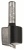 Пазовая фреза 8 mm, D1 25 mm, L 20 mm, G 51 mm 2608628392
