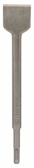 Лопаточное зубило SDS-plus 40x250 mm 2608690133 (2.608.690.133)