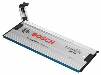 Bosch () FSN WAN ( ) 1600Z0000A 