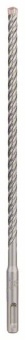 Бкр SDS plus-5X 8x200x260 mm 2608833791 (2.608.833.791)
