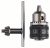 Кулачковый патрон до 10 мм 1 – 10 mm, 3/8" - 24 1608571058