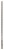 Бкр SDS plus-5X 8x200x260 mm 2608833791 (2.608.833.791)