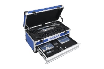 Многофункциональный инструмент DREMEL 4250 6-128  F0134250JN дремель