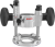 Бош TE 600 Professional 060160A800