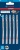 Пильное полотно T 308 BFP Hardwood 2-side clean 2608900548 Пильное полотно T 308 BFP Hardwood 2-side clean 2608900548