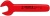 Ключ гаечный рожковый Knipex (Книпекс KN 980015) Ключ гаечный рожковый Knipex (Книпекс KN 980015)