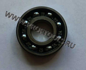 Подшипник Bosch 2600905047 (2.600.905.047)