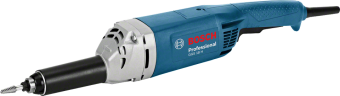   () / Bosch GGS 18 H Professional 0601209200 (0.601.209.200) 