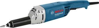 Прямая шлифмашина (ПШМ) Бош/ Bosch GGS 18 H Professional 0601209200 (0.601.209.200) БОШ