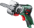 Bosch EasyCut 12 аккумуляторная мини-пила / ножовка под цепную пилку SOLO 06033C9001