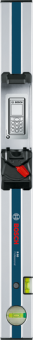 Измерительная линейка Bosch R 60 Professional 0601079000 БОШ