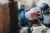 06017C8002 Bosch GWX 19-125 S УШМ X-LOCK ГЕРМАНИЯ  0.601.7C8.002 БОШ