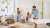 1600A00B9P Bosch IXO Collection сверлильная насадка (1.600.A00.B9P) 1600A00B9P Bosch IXO Collection сверлильная насадка (1.600.A00.B9P)