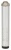 Алмазные свёрла Easy Dry Best for Ceramic для сухого сверления 14 x 33 mm2608587144