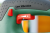 06033A0220 ЛОБЗИК BOSCH PST 900 PEL (0.603.3A0.220) в интернет магазине с доставкой по Москве