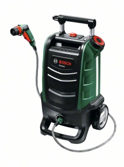  -   /      Bosch Fontus 06008B6000 (0.600.8B6.000) 