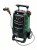  -   /      Bosch Fontus 06008B6000 (0.600.8B6.000) 