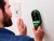 Детектор скрытой проводки Bosch