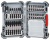 НАБОР бит для шуруповерта и ударного гайковерта Impact Control, 31 шт. Bosch 2608522366 (2.608.522.366)