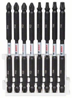 Bosch pz2 bits new arrivals
