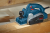 0601596000 Рубанок Bosch GHO 6500 Professional (0.601.596.000) БОШ