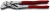 Клещи Knipex переставные-гаечный ключ 250 мм KN 8603250