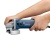  Bosch GWS 9-125 S