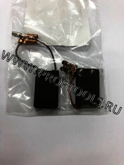    1607000C3Z (1.607.000.3Z)
