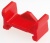 Запасной ограничитель длины для 12 62 180 Knipex KN 126923