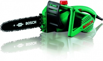 Bosch AKE 30 S ЦЕПНАЯ ПИЛА 0600834400 (0.600.834.400)