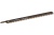   T 1013 AWP Precision for Soft Material 2608667396