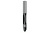  8 mm, D1 8 mm, L 19 mm, G 64 mm 2608628371