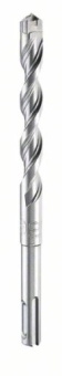 Ударные сверла SDS-plus-7 8 x 50 x 115 mm 2608585038