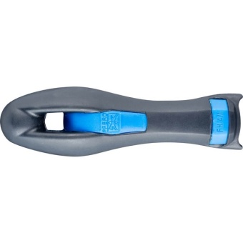 535776 РУЧКА ДЛЯ НАПИЛЬНИКОВ FH 4/1-10