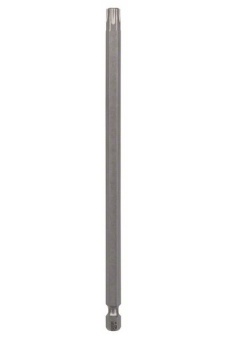 Насадка-бита Extra Hart T40, 152 mm 2607001676