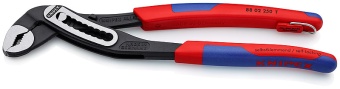 KNIPEX (Книпекс) Alligator 250 мм KN 8802250TBK
