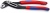 KNIPEX (Книпекс) Alligator 250 мм KN 8802250TBK
