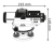 Оптический нивелир Bosch GOL 26 D Professional 0601068000 БОШ