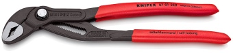 Книпекс Cobra фосфатированные 250 мм KN 8701250