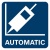 0601072F01  Лазерный дальномер Бош / Bosch GLM 120 C Professional 0.601.072.F01 БОШ