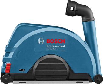 -  /  Bosch () GDE 230 FC-T Professional 1600A003DM 