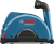 Насадка-штроборез на болгарку/УШМ  Bosch (БОШ) GDE 230 FC-T Professional 1600A003DM купить
