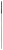 Опалубочные и монтажные свёрла 12 x 600 mm, d 8 mm 2608596344