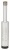 Алмазные свёрла Easy Dry Best for Ceramic для сухого сверления 7 x 33 mm 2608587140